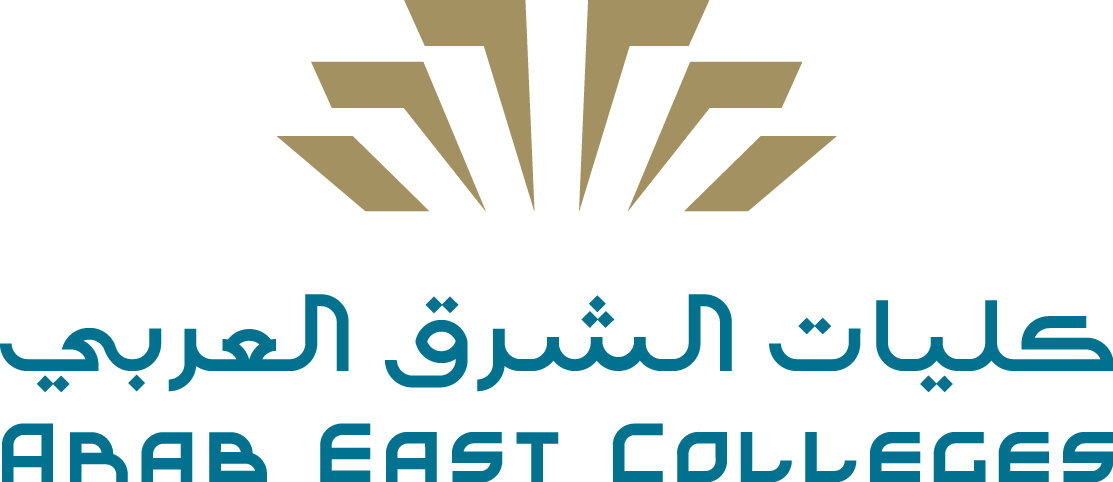 Arab East Colleges
